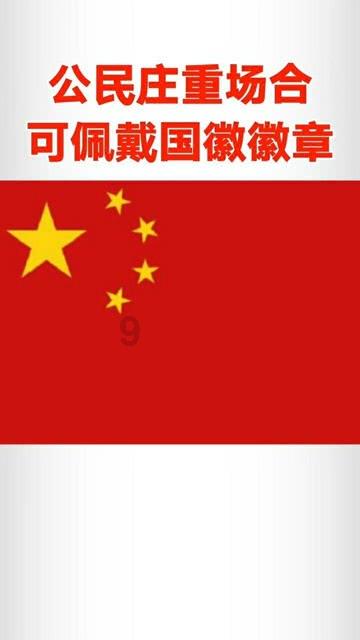 孩子的作业总是很潦草怎么办呢